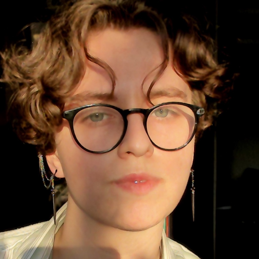 Meet your Posher, Dylan